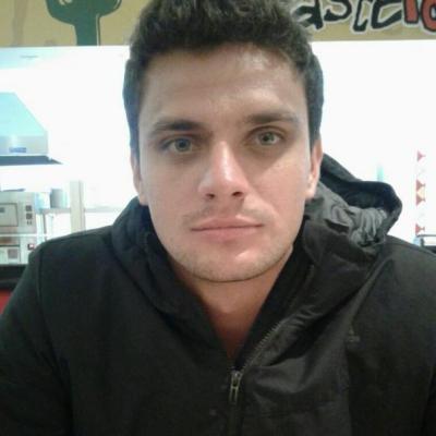 Foto de DOLIAN  DA LUZ FERNANDES