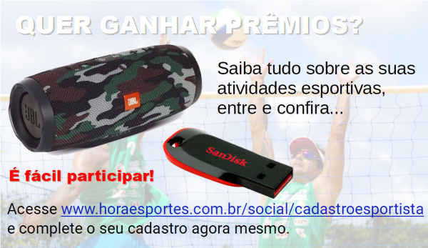 [Promoção: saiba tudo sobre suas atividades esportivas]