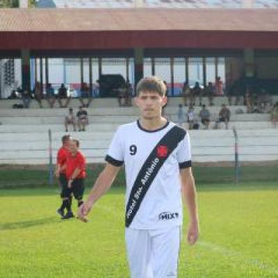 Foto de JUAN FABIANO GROSSL