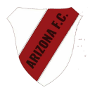 Simbolo da equipe ARIZONA FC