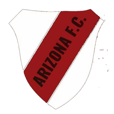 Simbolo ARIZONA FC