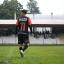 Atleta BRIAN RICARDO  KREWER
