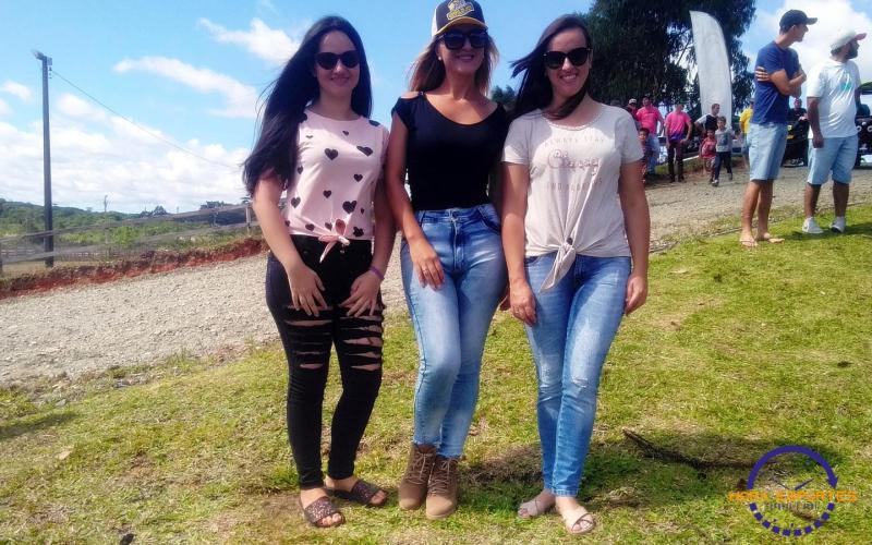 [Confira as fotos do Adventure Cup 2019]