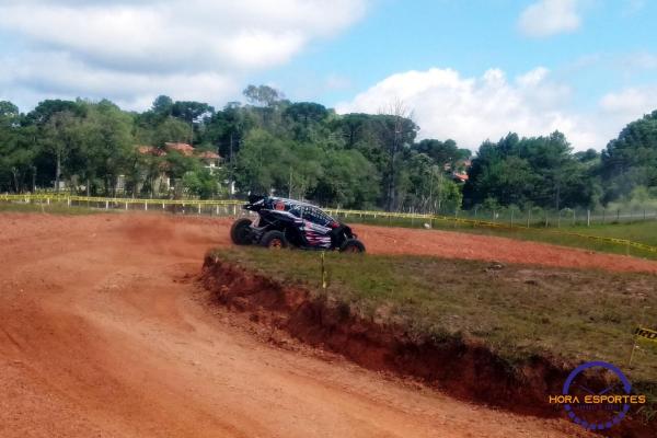 Confira as fotos do Adventure Cup 2019
