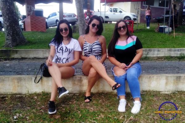 Confira as fotos do Adventure Cup 2019