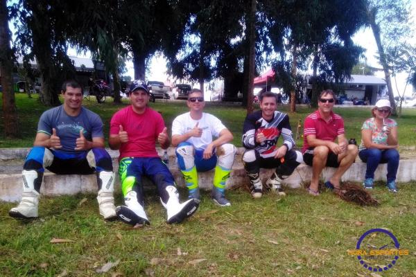 Confira as fotos do Adventure Cup 2019