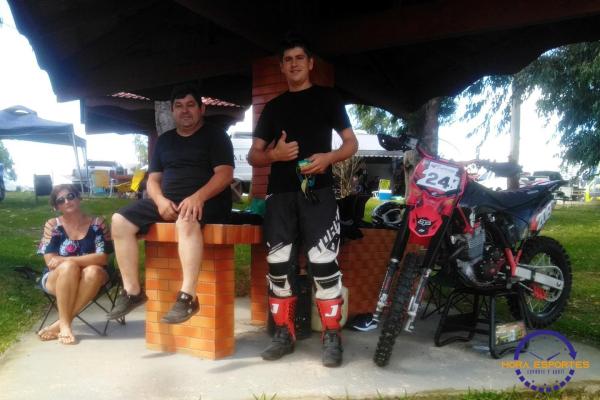 Confira as fotos do Adventure Cup 2019