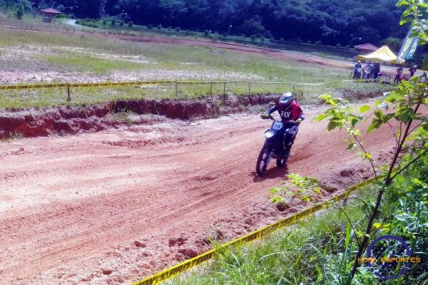 Confira as fotos do Adventure Cup 2019