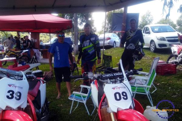 Confira as fotos do Adventure Cup 2019