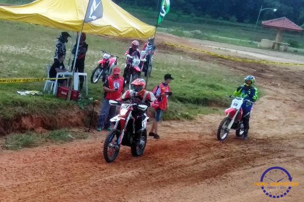 Confira as fotos do Adventure Cup 2019