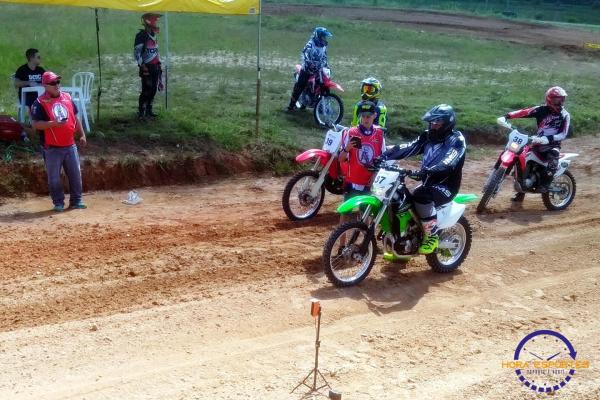 Confira as fotos do Adventure Cup 2019