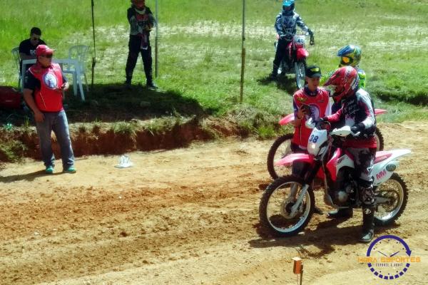 Confira as fotos do Adventure Cup 2019
