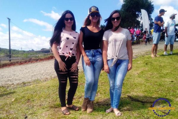 Confira as fotos do Adventure Cup 2019