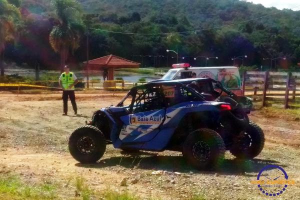 Confira as fotos do Adventure Cup 2019