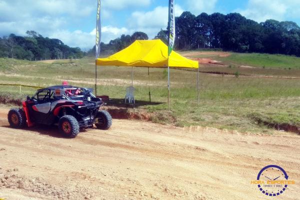 Confira as fotos do Adventure Cup 2019