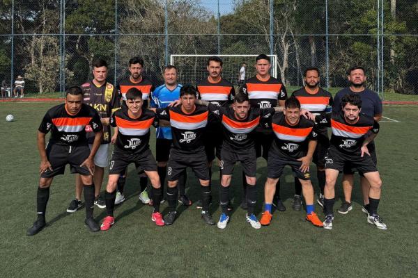 [Fase de grupos da 7ª Copa Arsiper termina neste sábado com duelos decisivos]