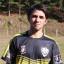 Atleta ALEX DOS SANTOS DE ABREU