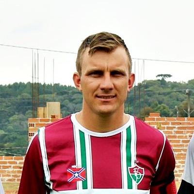 Foto de ELITON TEIXEIRA GROSSKOPF