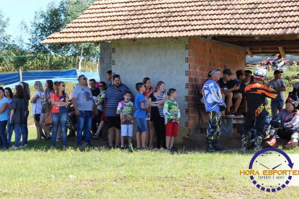 Fotos -  3º Passeio Off Road da Chácara Bom Sucesso
