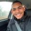 Atleta Gabriel Henrique Moura feitoza
