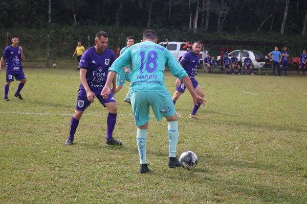 [Quartas de final em Piên; datas e tudo o que você precisa saber]