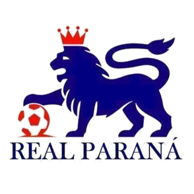 Simbolo Real Paraná