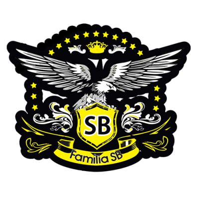 Simbolo SB Parabrisas