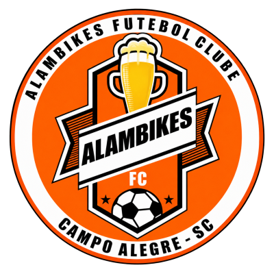 Simbolo Alambikes Fc