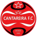 Simbolo da equipe Cantareira FC / Gol da Sorte