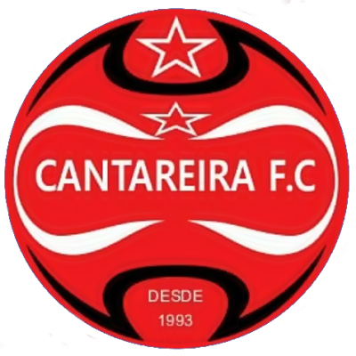 Simbolo Cantareira