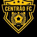 Simbolo da equipe CENTRÃO F.C