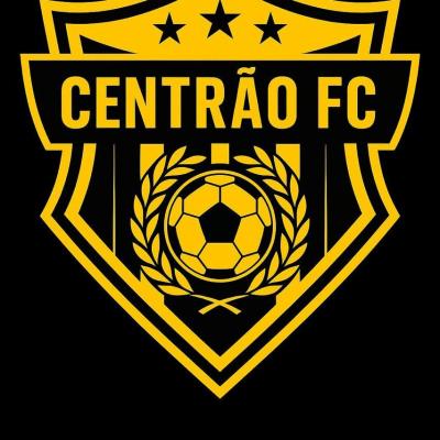 Simbolo CENTRÃO F.C