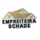 Simbolo da equipe Empreiteira Schade