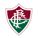 Simbolo da equipe Fluminense