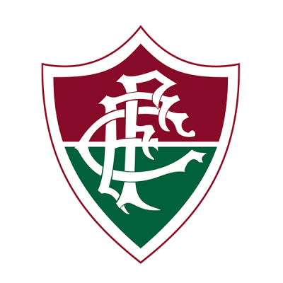 Simbolo Fluminense