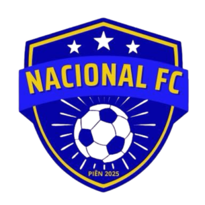 Simbolo Nacional F.C
