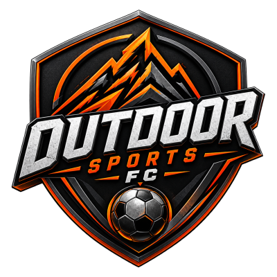 Simbolo Outdoor Sports