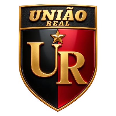 Simbolo Real União