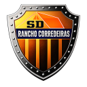 Simbolo da equipe SD / Rancho Corredeiras