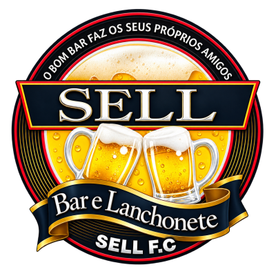 Simbolo Sell Fc 