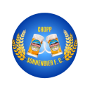 Simbolo da equipe Sonnenbier F.C