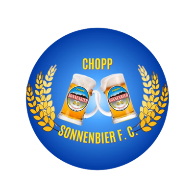 Simbolo Sonnenbier F.C