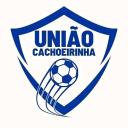 Simbolo da equipe UNIÃO CACHOEIRINHA