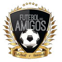 Simbolo da equipe URANO FC