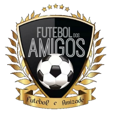 Simbolo URANO FC