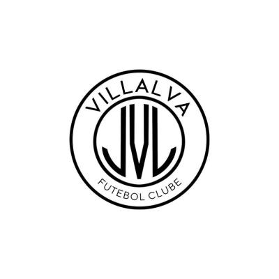 Simbolo VILLALVA