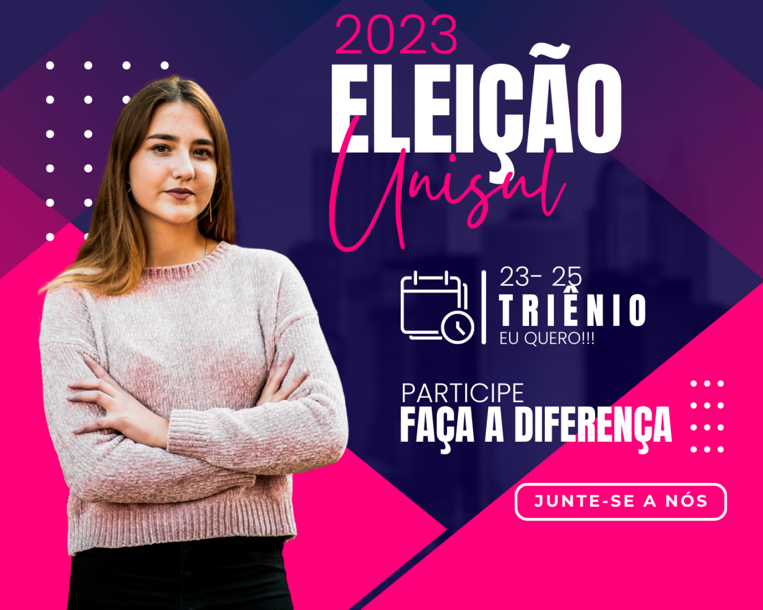 Unisul Esporte Clube convoca Assembleia Geral para Eleição da Nova Diretoria Triênio 2024-2026: Participe e Faça a Diferença