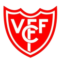 Simbolo da equipe VILLA FANNY