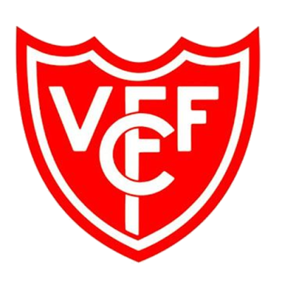 Simbolo VILLA FANNY