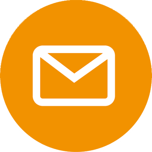 [E-mail Hora Esportes]